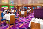 Norwegian Pearl Gallery Image